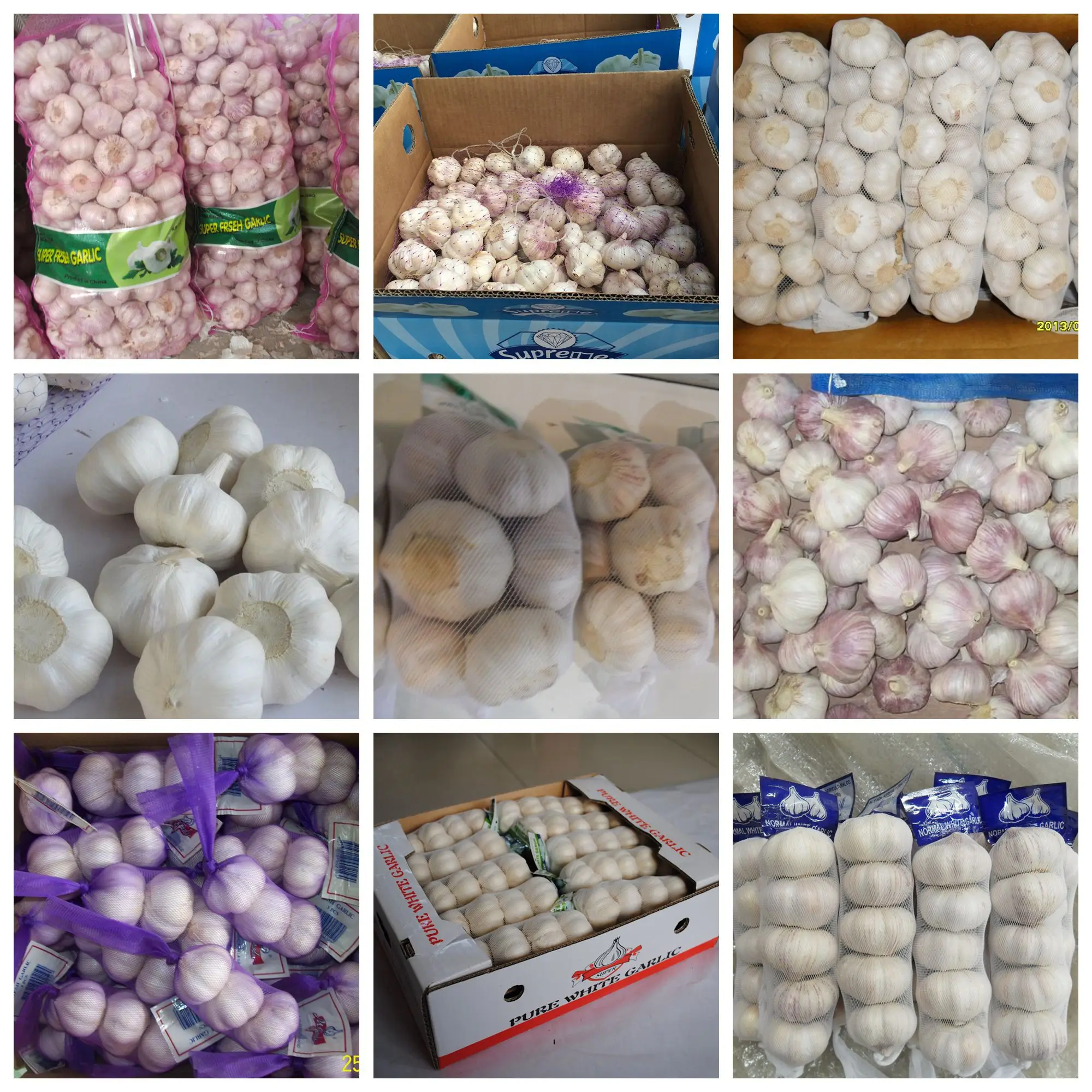 buy chinese bulk fresh export china garlic wholesale exporters turkey yemen box 10kg exporters for sale garlic
