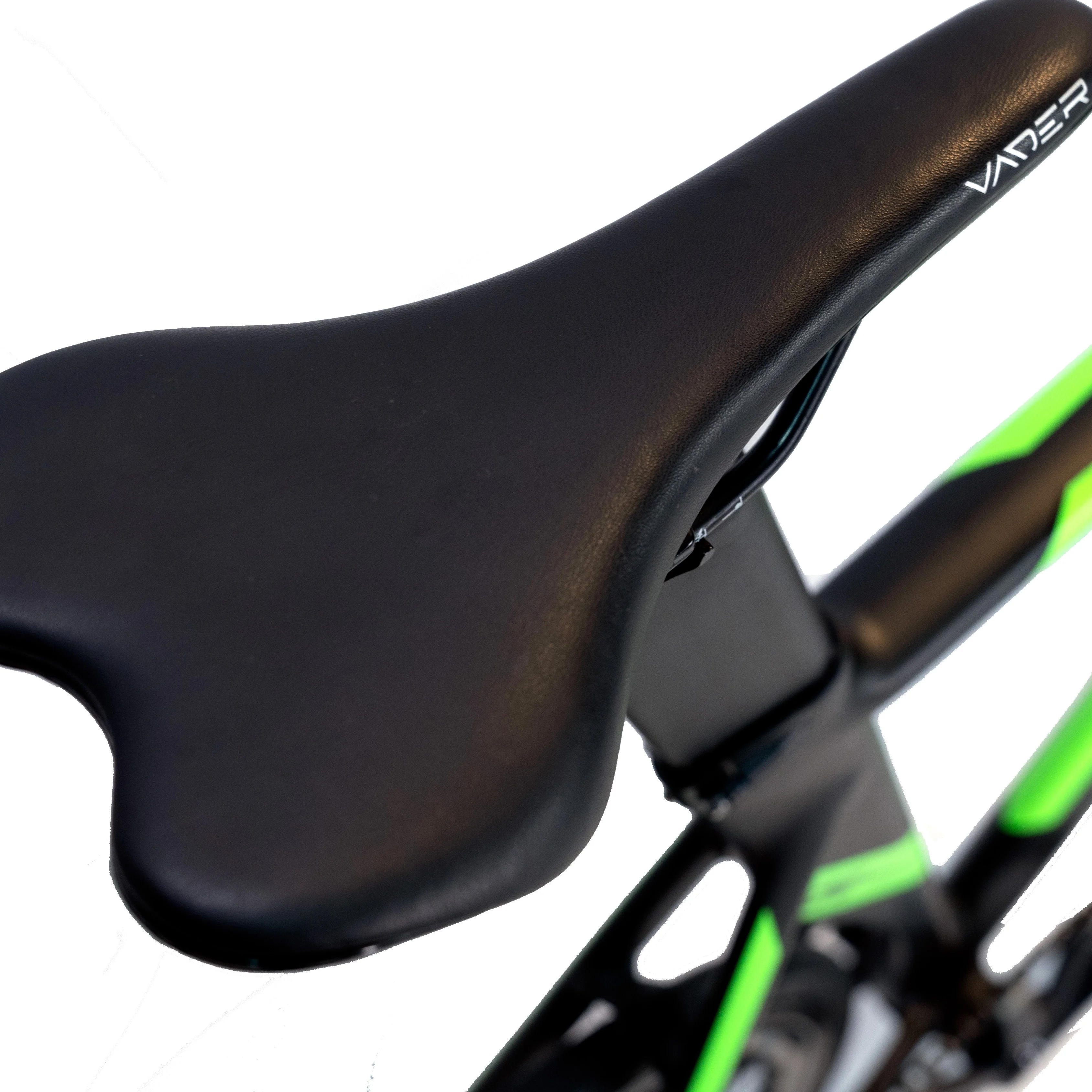 700C фиксированный велосипед городской трек Алюминиевый сплав дорожный Шестеренчатый цикл односкоростные аксессуары