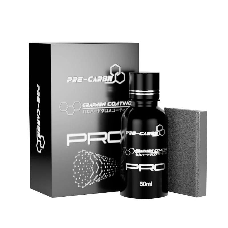 Premium Grade Ceramic Car Coatings Care Made Easy Keep Your Car Looking Its Best with Our Advanced Ceramic Coating Technology