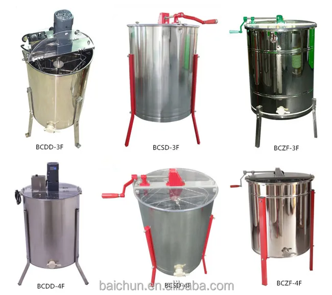 honey extractor_3F 4F.jpg