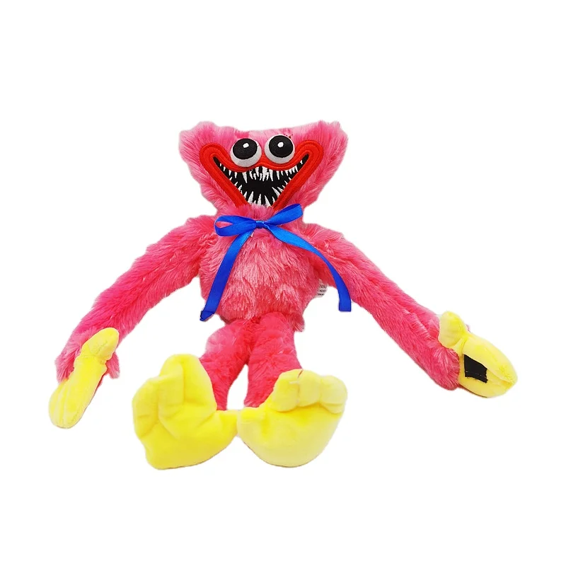 Детский подарок, Лидер продаж, игрушки для ролевых Маков, популярные куклы-монстры для ролевых игр, СТРАШНЫЕ КУКЛЫ-монстры, плюшевые игрушки для девочек
