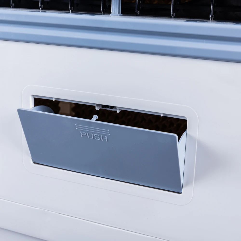 Honest suppliers cheap air conditioner portable carry air conditioner, universal air conditioner