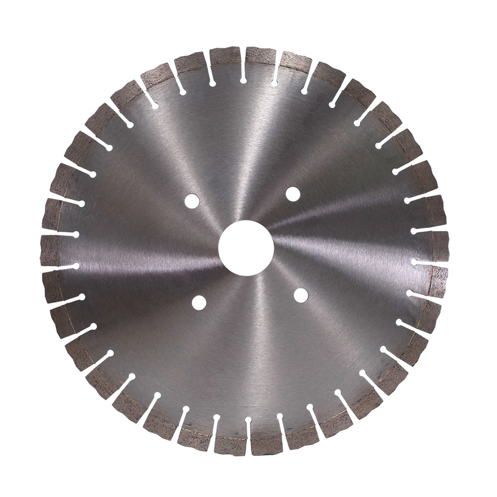 Diamond Cutting Saw Blade For Granite Marble Stone Profession Cutter Blade Concrete Cutting Circular Cutting Tools