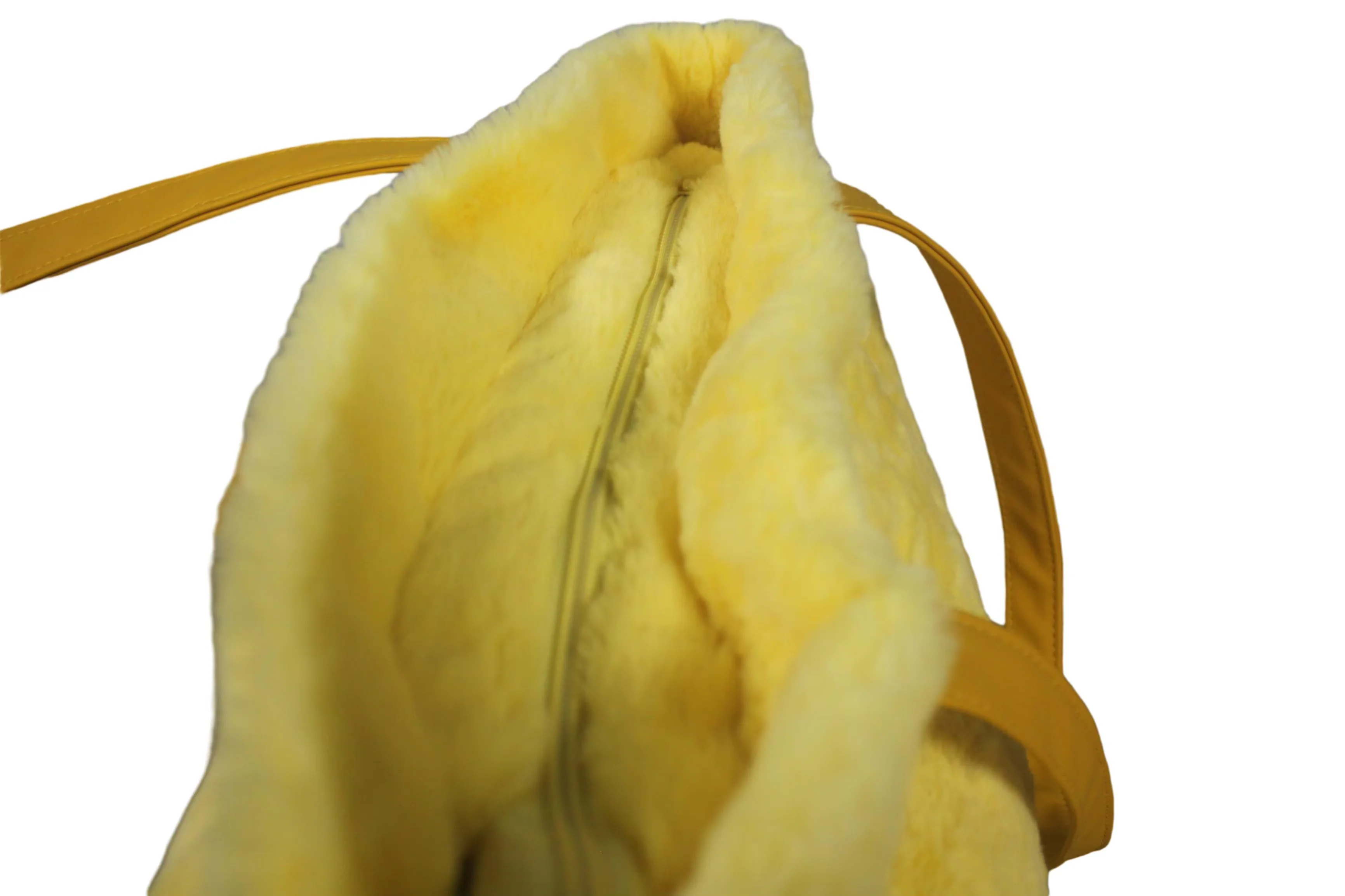 High quality Cartoon Dolls Doll Hello Kt Fashion Plush Handbags cute soft Bags Stuffed Plush Bag