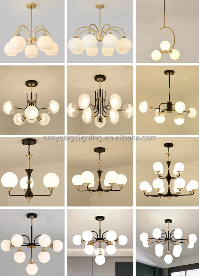 2023 chandeliers (1).png