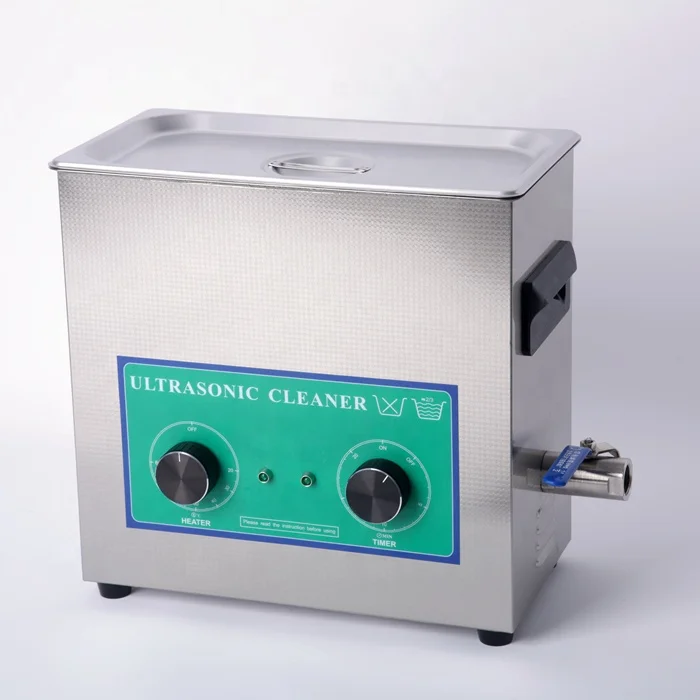 High Quality Hospital Tools And Surgical Instruments Ultrasonic Cleaner