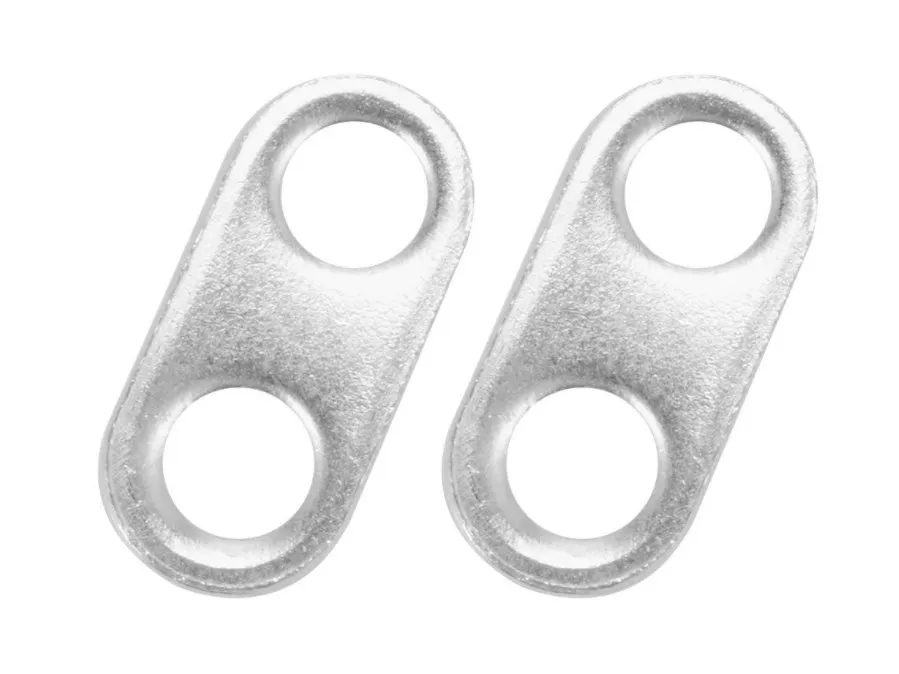  Дорожный и горный велосипед eggbeater для братьев calas crank