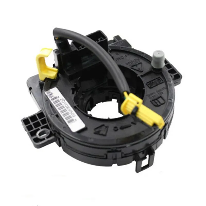  Спиральные часы a 77900-TOA-B13 77900TROB21 77900TOAB13 77900TR0B21 77900T0AB13 для Honda