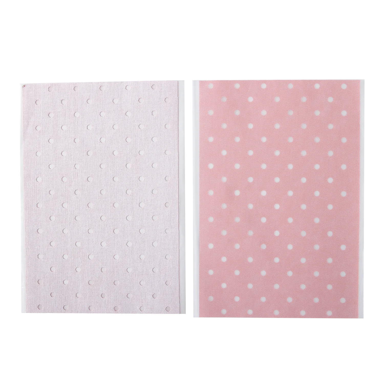 Best Effect Cotton Capsicum Adhesive Plaster