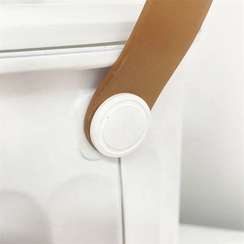 Wholesale Hot Rtd 23A Nickel Standing  Heated UV Towel Warmer Bed Bath and Beyond Towel Warmer Bucket Towel Warmer for Home Use