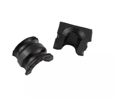23338477 84144881 Sway Bar Stabilizer Bushing For Buick Regal TourX for  Chevrolet Malibu XL