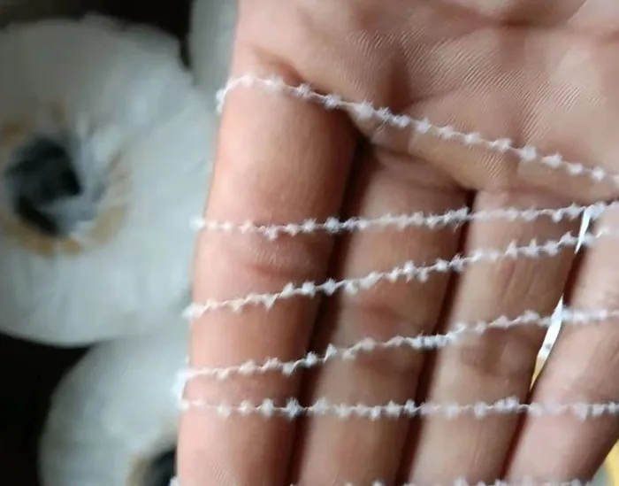 covered spandex yarn ACY.jpg