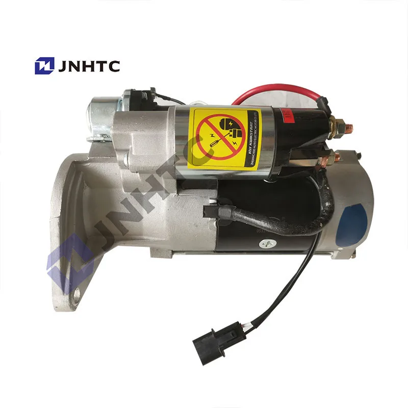 Стартер moter M900535 VAME 049303 M8T87171 M008T87171 ME049303 ME080740 для