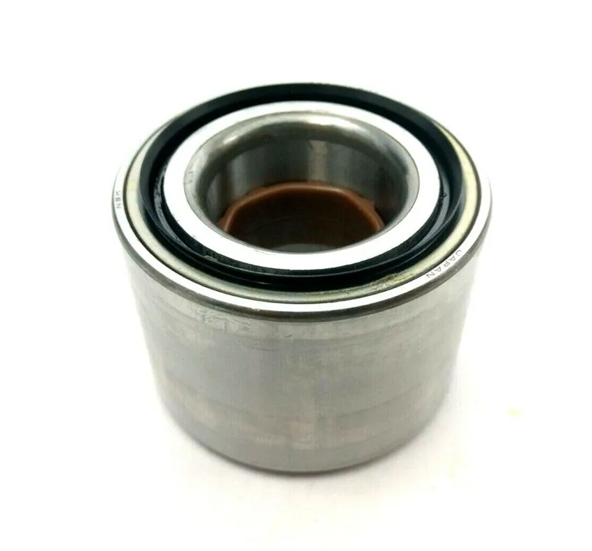 Wheel hub bearing for hond civic 2012 komatsu wheel loader centre bearing 419-20-15114