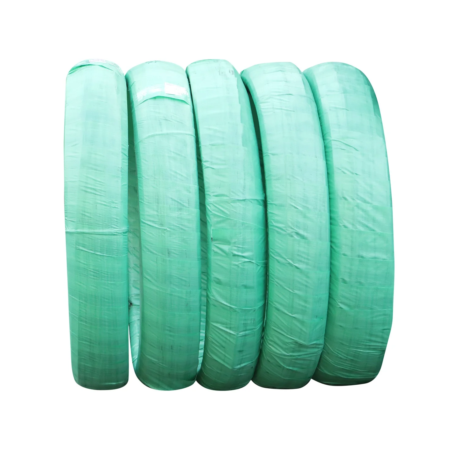 70# 0.8mm High Carbon Spring Steel Wire Cold drawn Wire Coil wholesale