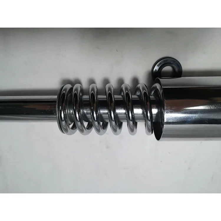 High Quality Automotive Suspension Parts Rear Shock Absorber Adjust For Cg125