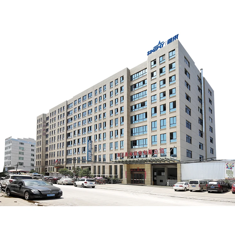 Compresor Pequeno China Silent Type Medical Laboratory Dental Oilless Silent Type 90L Air Compressor