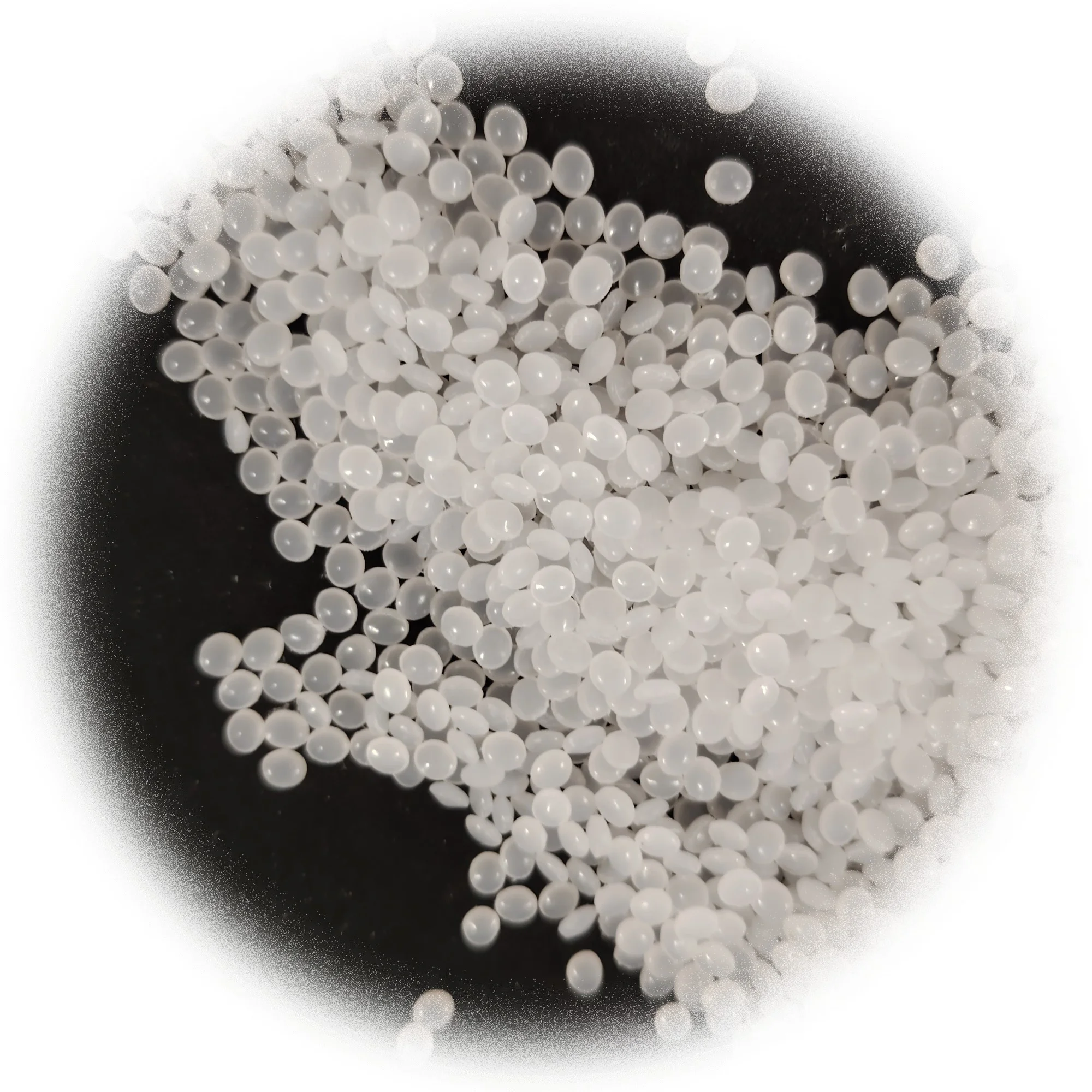 Virgin / reprocessed / recycled HDPE / MDPE / LDPE / LLDPE granules price manufacturer