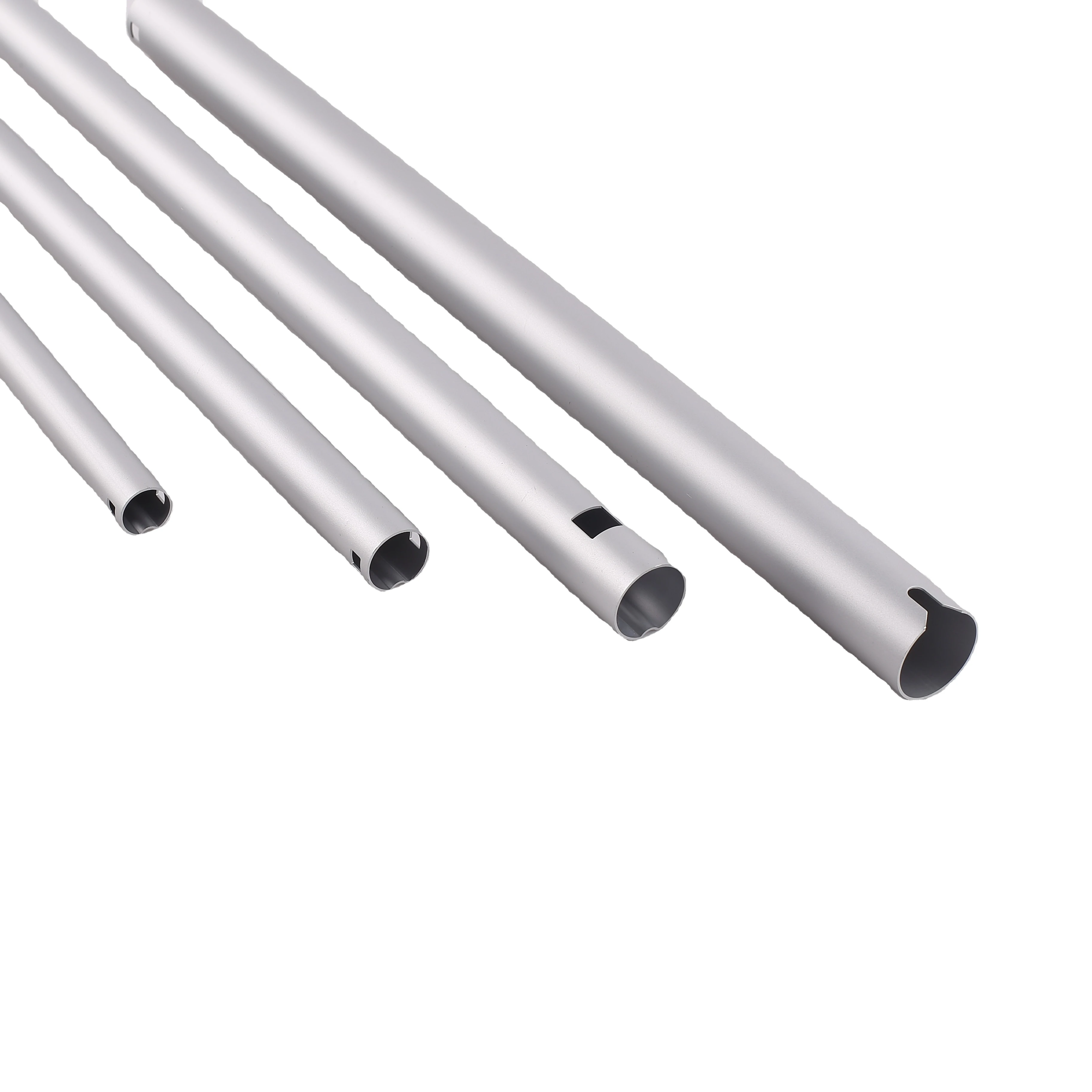 Aluminum Wire For Extruded Aluminum Connectors Cable Industrial Aluminum wire