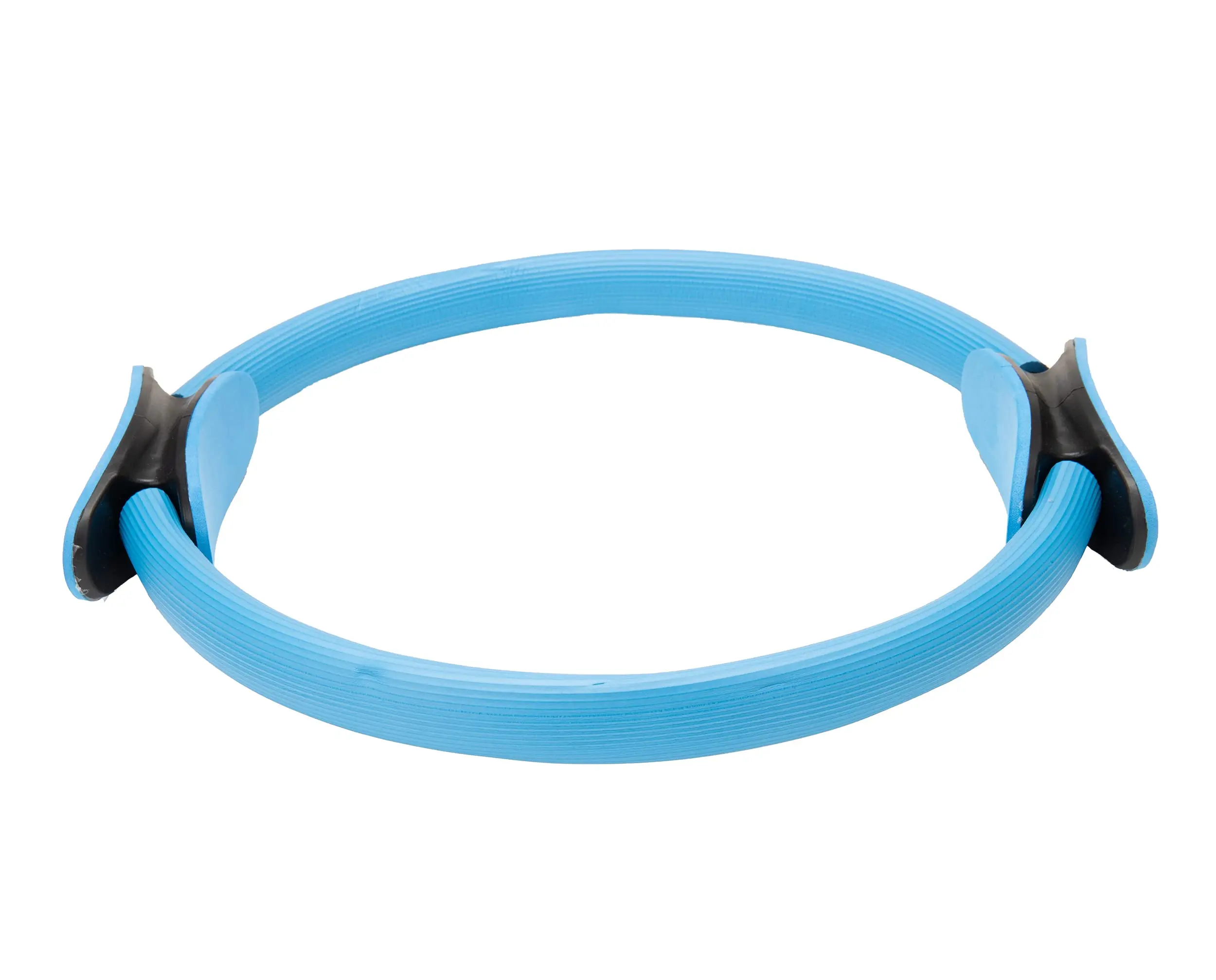 Factory Wholesale Durable Cheap Hot-Selling Fitness Legs Exercisers Ultra-Fit Circle Magic Circle Yoga Pilates Ring