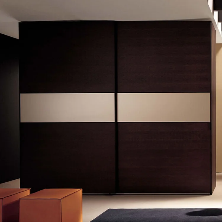 customized modern 6 door wardrobe for online sales wordrope wardrobe malaysia price bedroom wardrobe sliding mirror doors new