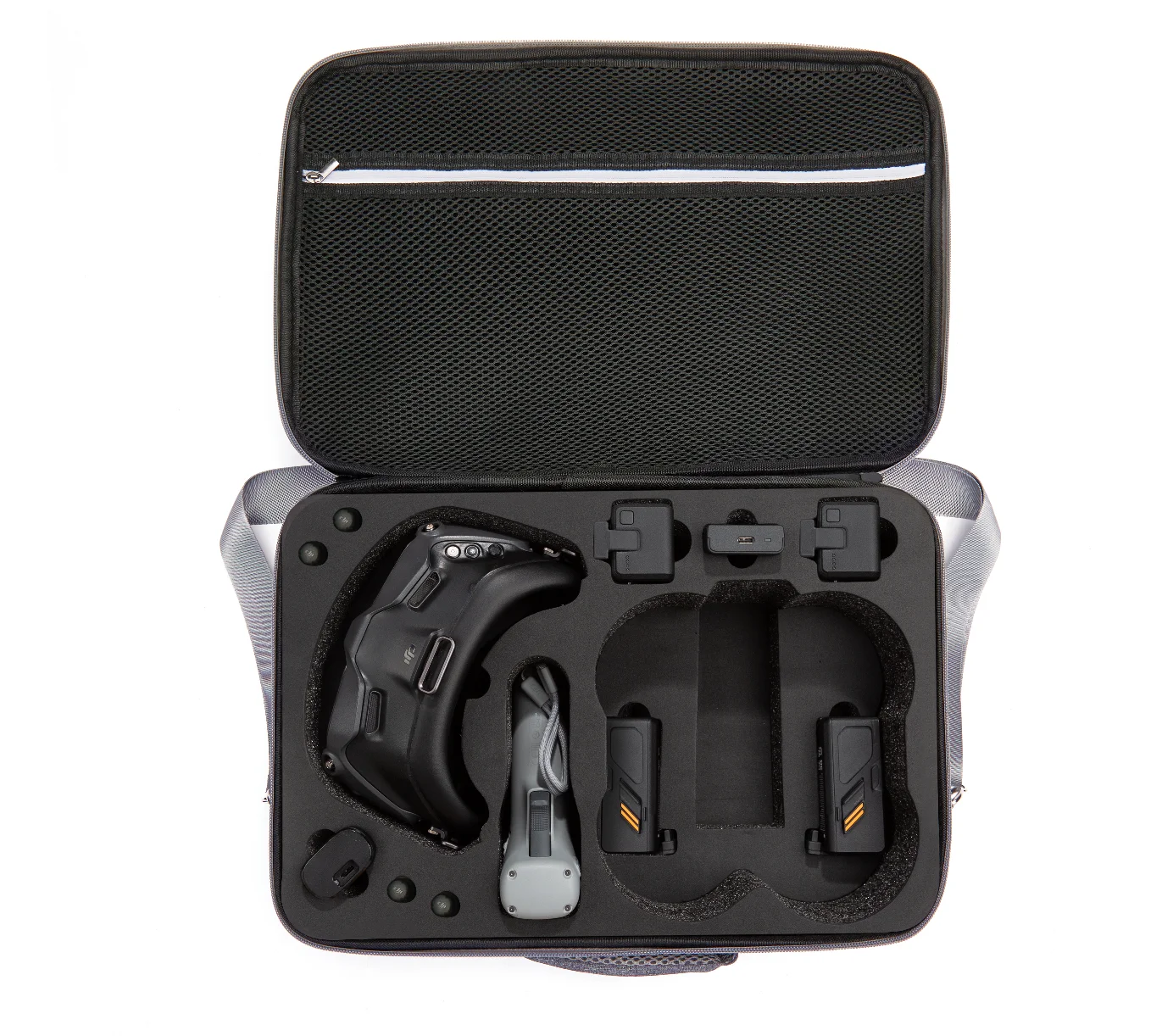 Stock now Portable shoulder bag for DJI Avata fly more combo drone accessories