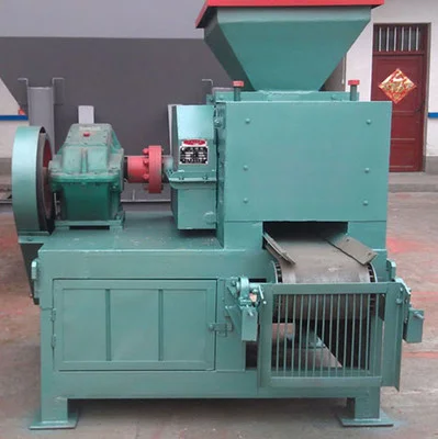 charcoal briquette machine charcoal briquette making machine charcoal briquette press machine
