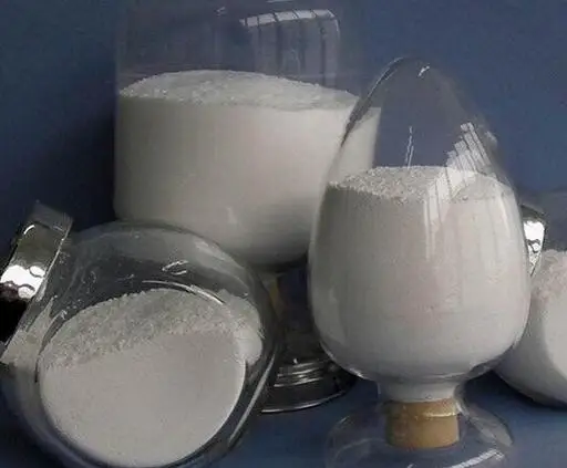 
Factory Tio2 Powder Paint TR-760 Bulk Titanium Dioxide 