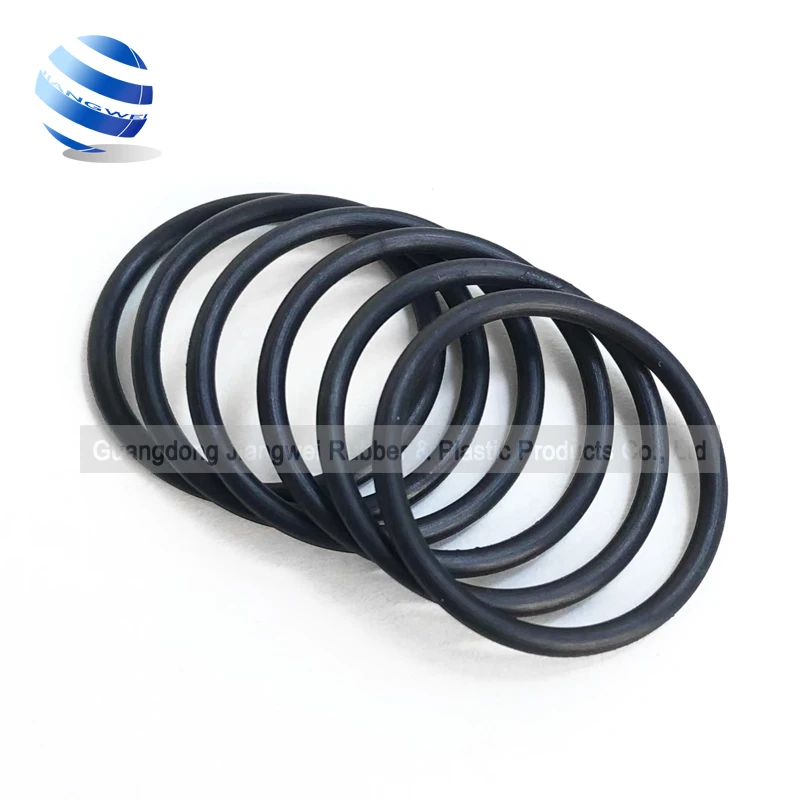 Transformers nbr rubber fkm o-ring o ring for transformers