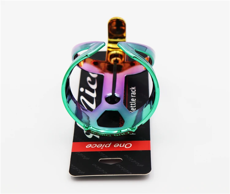 mountain bike Bottle Holder