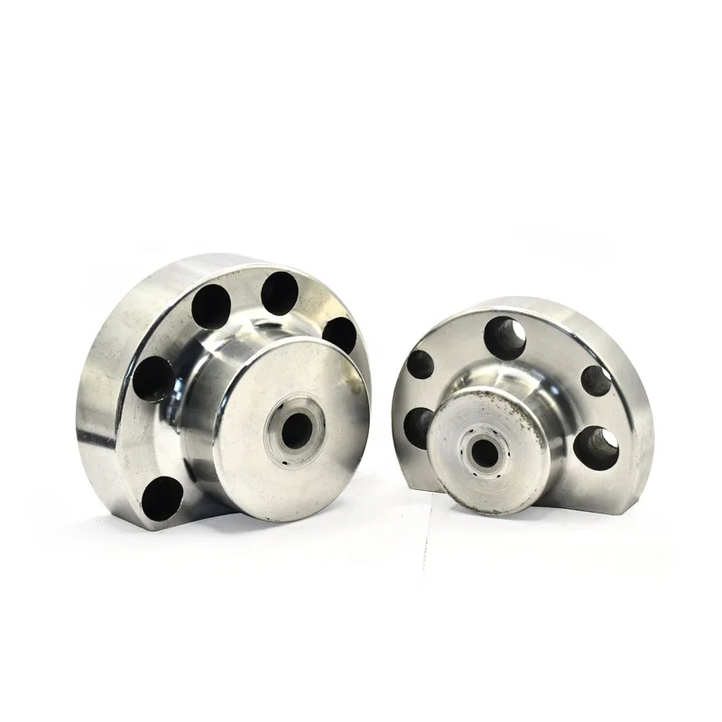 Cold Forging Die Design Manufacturers High Quality Rich Variety Precision Mold