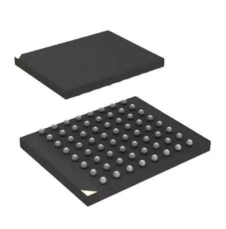 Wxd2-53 1k 2k2 3k3 4k7 10k 22k47k 5k1 проволочный часы потенциометр