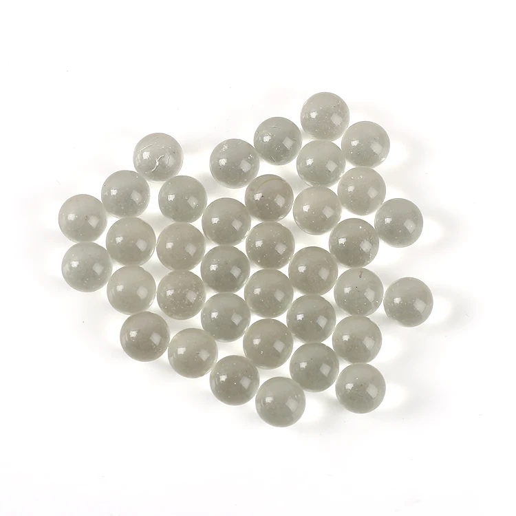 200 шт. 11 мм Лидер продаж 9 мм 10 мм 11 мм 12 мм 13 мм 14 мм 15 мм 16 мм 17 мм 19 мм круглый прозрачный стеклянный мраморный шар для аэрозольной краски аэрозольные банки