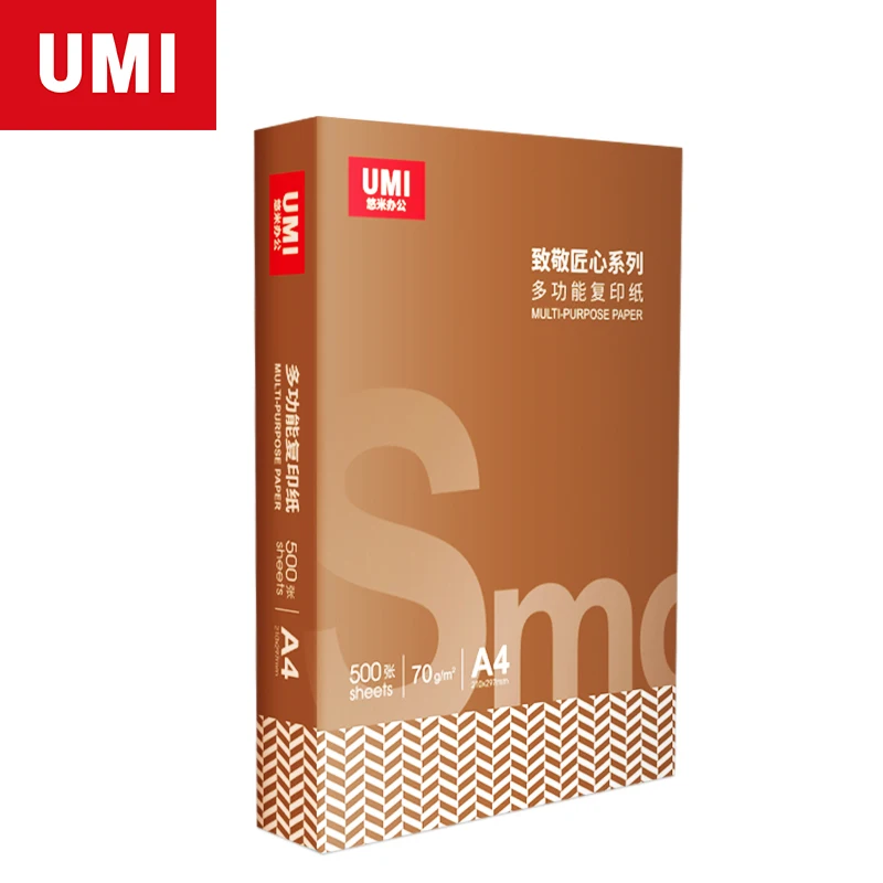 
Cheap Factory Price wood pulp a4 copy papers wholesale paper distributors power supply </h1> <h2></h2> <h1>