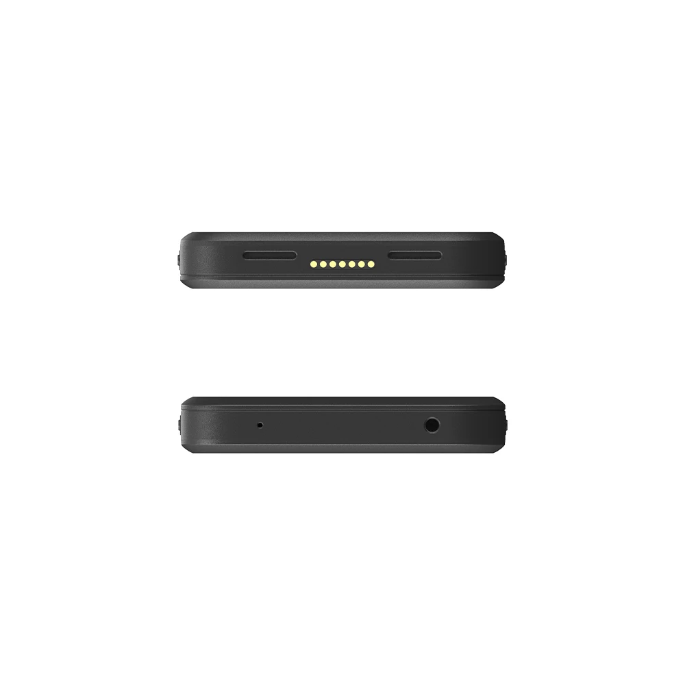 ODM 5 дюймов планшет pos android nfc считыватель tap для оплаты пожертвовать сенсорный экран rfid спереди бесконтактные платежные киоски пожертвований