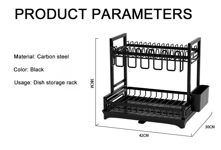 F3344 D (9).jpg