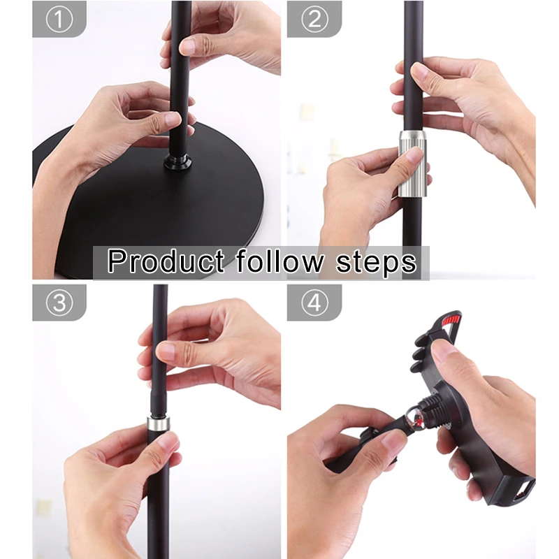 floor stand holder (8).jpg