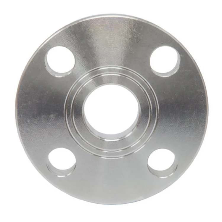 Auto Parts Custom Sheet Metal Galvanized Stamping Processing Bending Fabrication Part Metal Tube For Auto Car