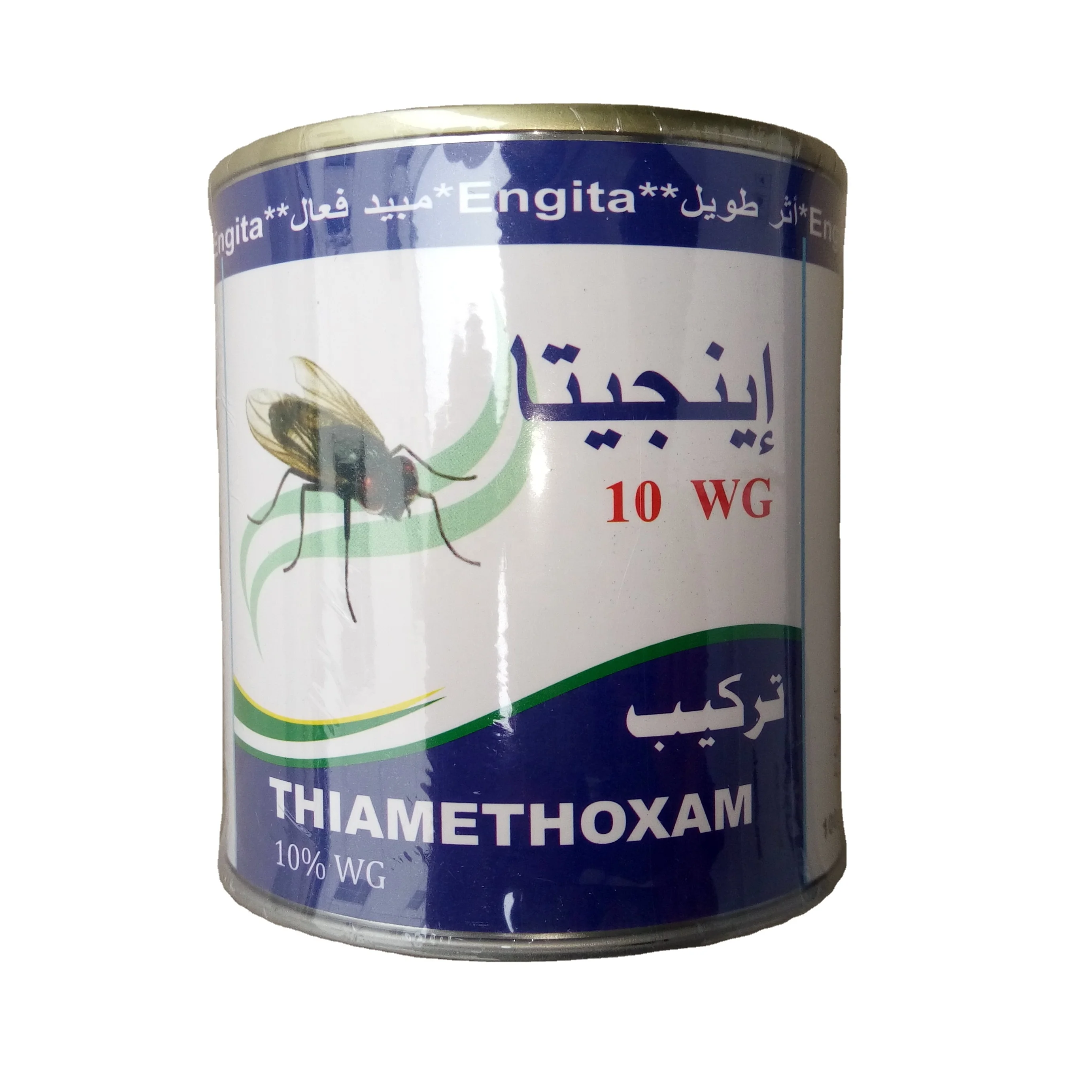 Тиаметоксам тиаметоксам 25% ВДГ, 240 г/l SC, телекоммуникационного оборудования, агрохимикаты инсектицида пестицида 153719-23-4