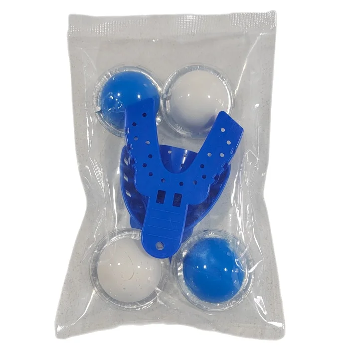 IMG_20221130_135520_