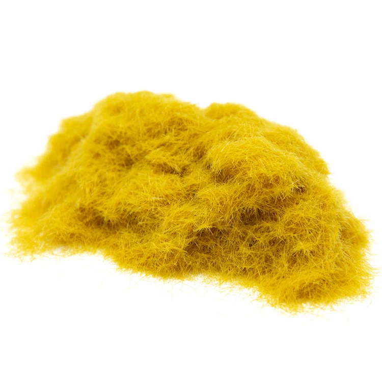 Креативный дизайн, украшение для окон бутика, бархатные ткани, пушистая ткань, пушистая пудра