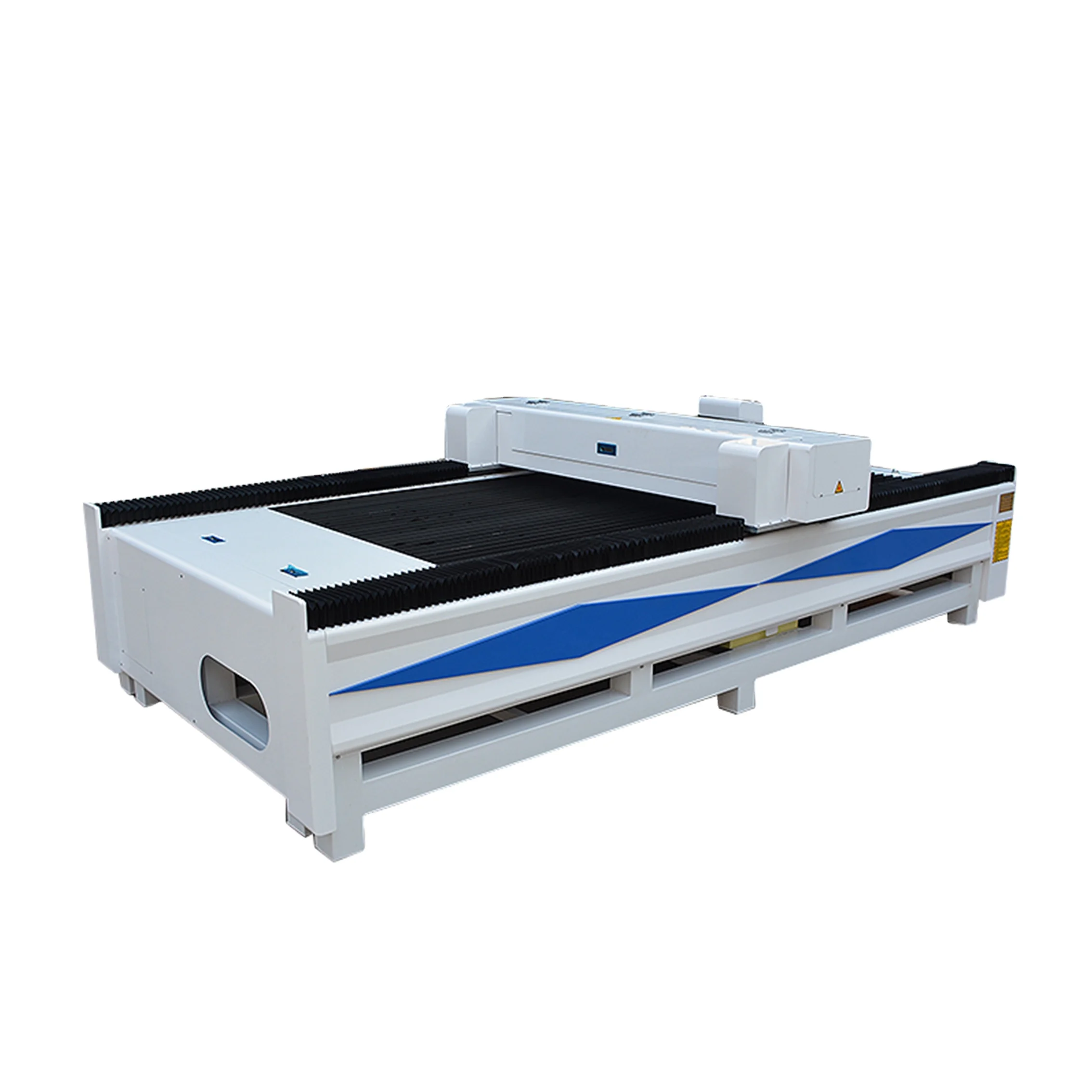 CO2 CNC Laser Cutting/Laser Engraving Machine 1325 Non-metal wood plywood fabric leather