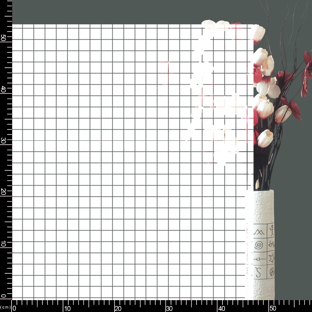 glass decorative window film manufacturer