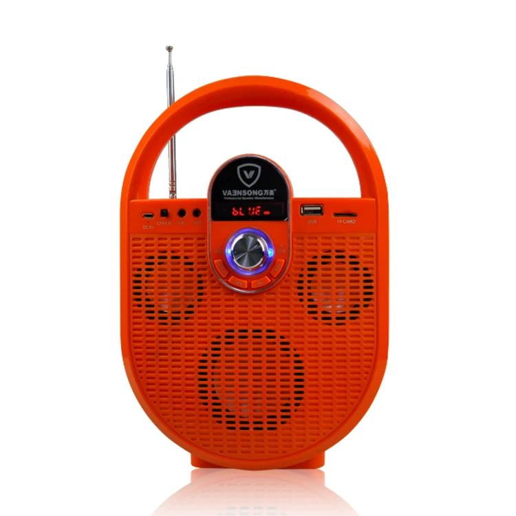 
Professional Sound Speaker With High Frequency Horn Compression Acoustic Drivers 