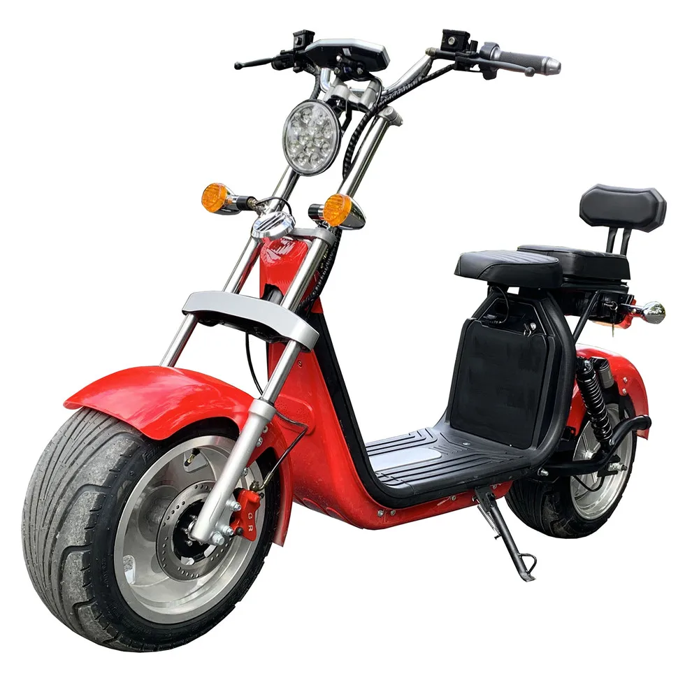 Хорошее качество 800 Вт взрослый Электрический мотоцикл Bjane Max 50cc 60v 20 Ah электрический