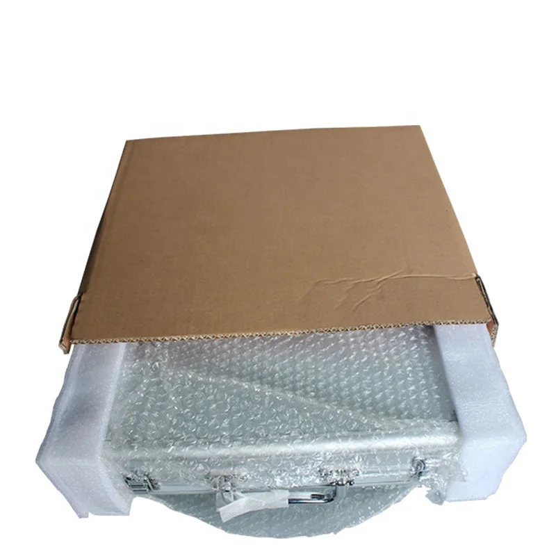 Top sale drinking water quality testing kit with reagent and meter, drinking water test kit for aquaculture