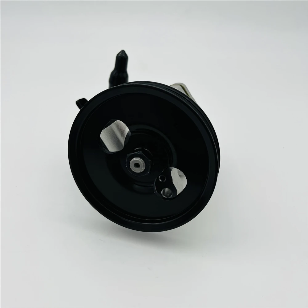 Power steering pump 57100-4A010 57100-4A050 57100-4F100 57100-4A000 57100-4A600 for Hyundai H1 Starex 97-04