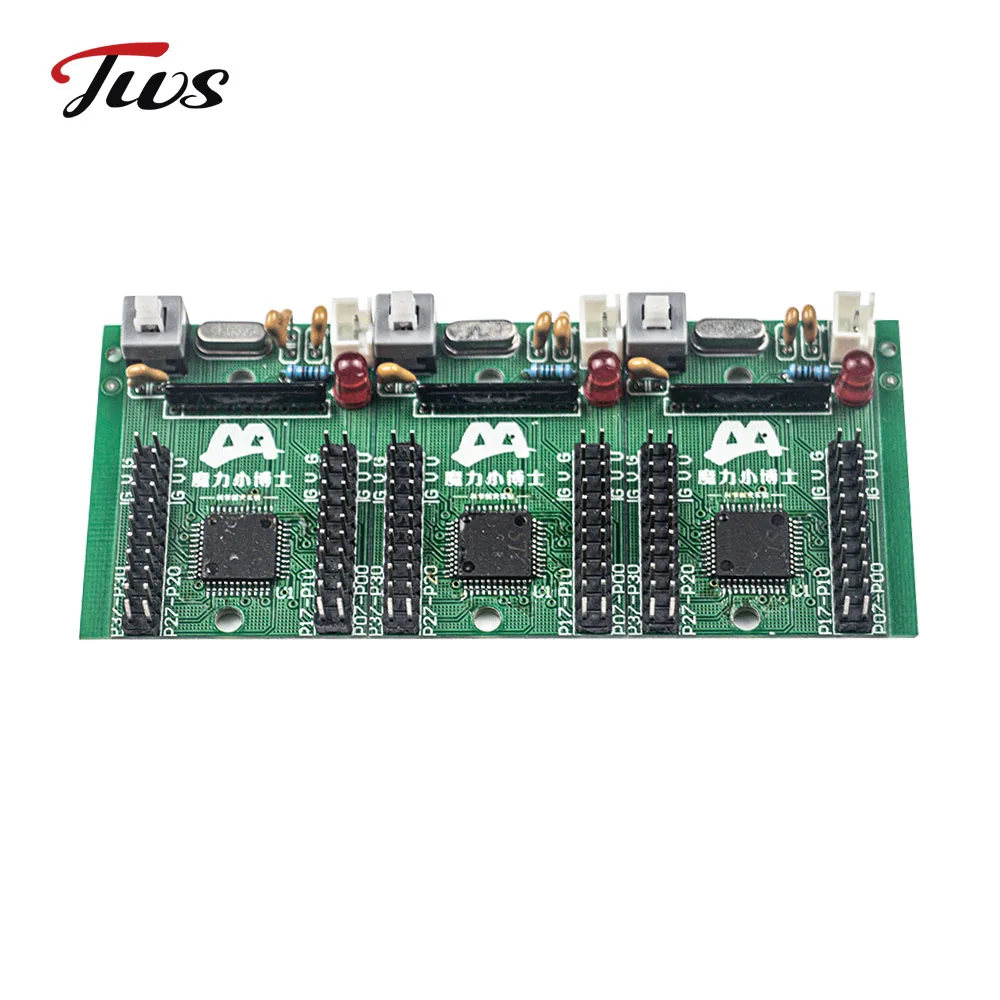 Navigation & Guidance System Manufacturing   pcb and pcba