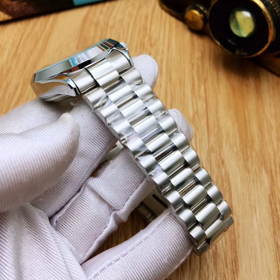 2024 Jewelry Display Small Pillow Silk Wool Pillow Core Watch Bracelet Play Jewelry Props Jewelry Pillow