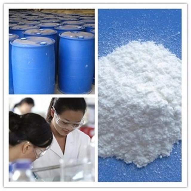 Carbonless NCR Paper chemical Microcapsule blue,40% solids conten